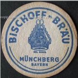 munchbergbischoff (14).jpg